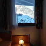 Apartman Foresta
