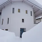 Apartman Foresta