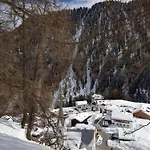 Apartman Foresta *