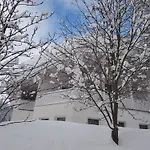 شقة Foresta سامنون