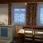 아파트 Foresta