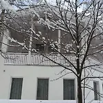 Apartman Foresta