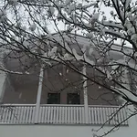 Foresta شقة *
