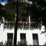 Foresta Samnaun