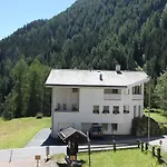 Apartman Foresta