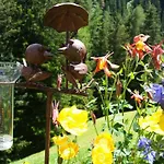Apartman Foresta