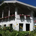 Foresta سامنون