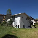 Foresta سامنون