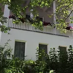 Foresta سامنون