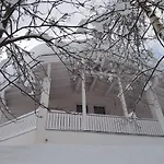 شقة Foresta *