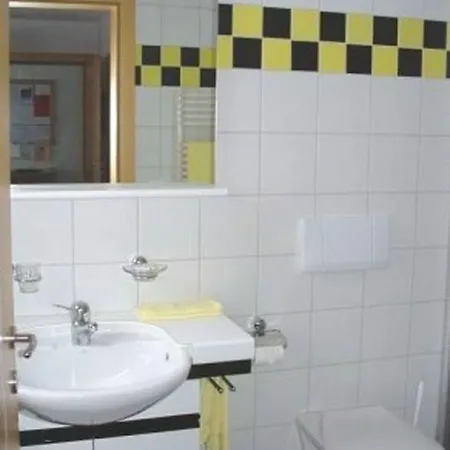 Foresta זאמנאון